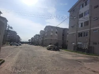 Imagem do imóvel AP34385