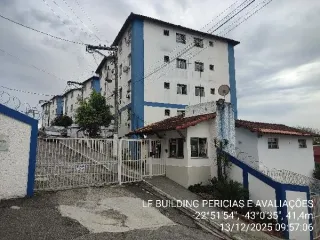 Imagem do imóvel AP30854
