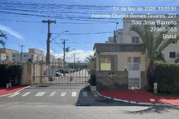 Imagem do imóvel AP67715