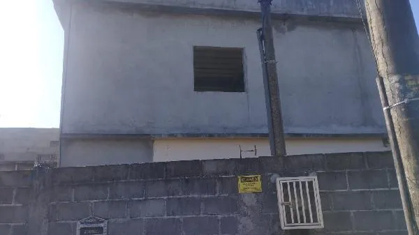 Imagem do imóvel AP33262