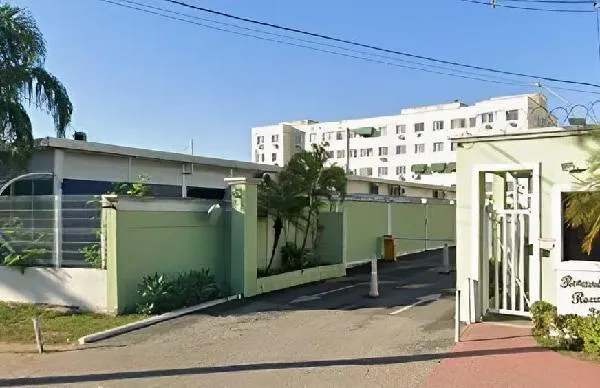 Imagem do imóvel AP72592