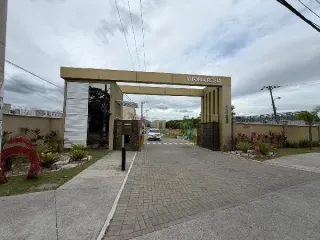 Imagem do imóvel AP88356