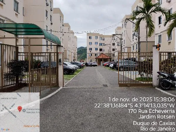 Imagem do imóvel AP27330