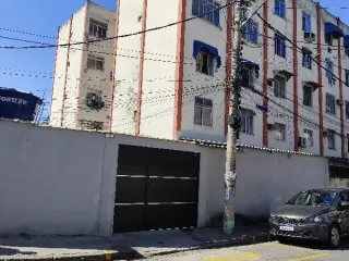 Imagem do imóvel AP00518