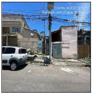 Imagem do imóvel CA94763