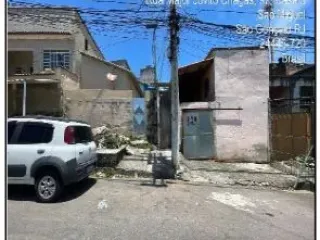 Imagem do imóvel CA94763