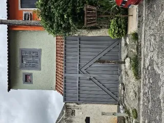 Imagem do imóvel CA95482