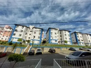 Imagem do imóvel AP83290