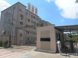 Imagem do imóvel AP36717