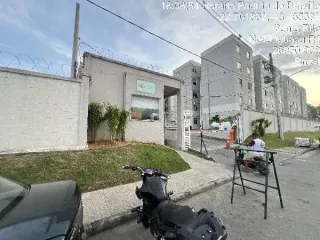 Imagem do imóvel AP50619