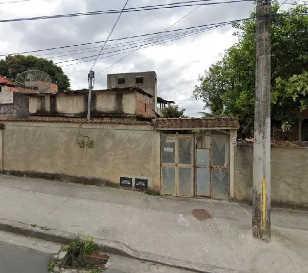 Imagem do imóvel CA54078