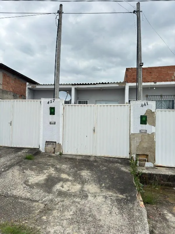 Imagem do imóvel CA99468