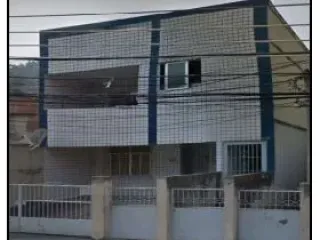 Imagem do imóvel AP01029
