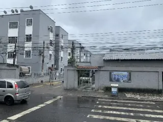 Imagem do imóvel AP48912