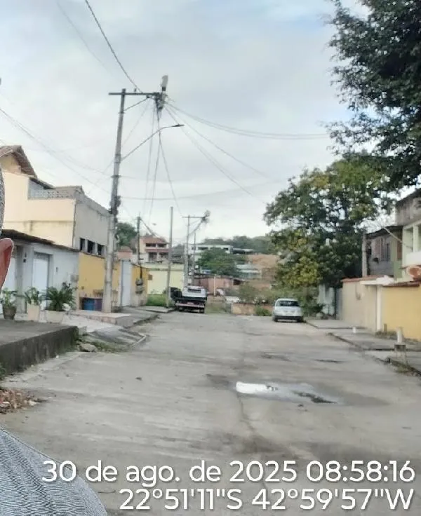 Imagem do imóvel CA89449