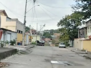 Imagem do imóvel CA89449