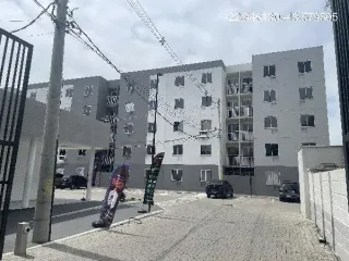 Imagem do imóvel AP60928