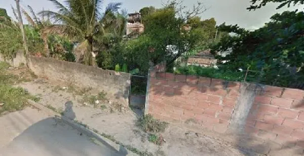 Imagem do imóvel CA83261