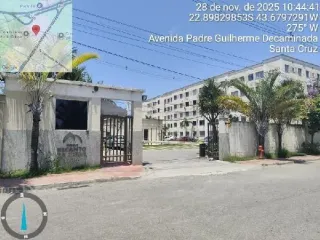 Imagem do imóvel AP81623