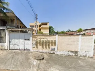 Imagem do imóvel AP02835