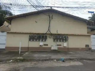 Imagem do imóvel CA76268