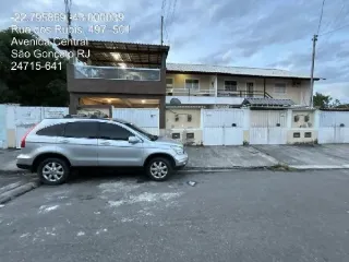 Imagem do imóvel CA25487