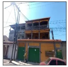 Imagem do imóvel AP39586
