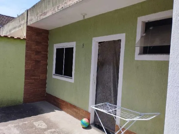 Imagem do imóvel CA72306