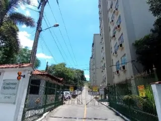 Imagem do imóvel AP21711