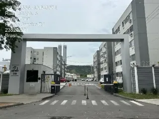 Imagem do imóvel AP75573