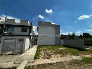 Imagem do imóvel CA48085