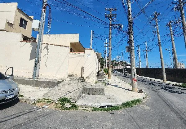 Imagem do imóvel CA91272