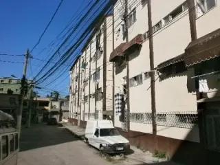 Imagem do imóvel AP67355