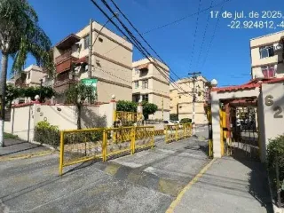 Imagem do imóvel AP96187