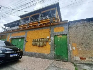 Imagem do imóvel AP29333