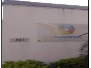 Imagem do imóvel AP99822