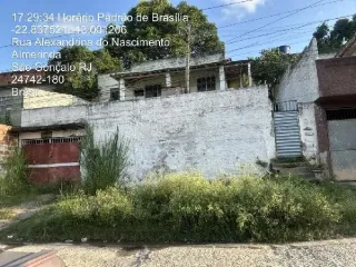 Imagem do imóvel CA24687