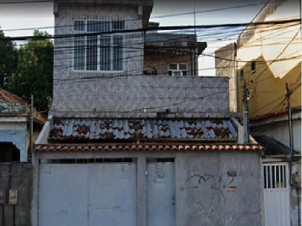 Imagem do imóvel CA04192