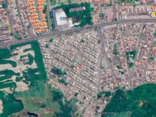 Imagem do imóvel AP18508