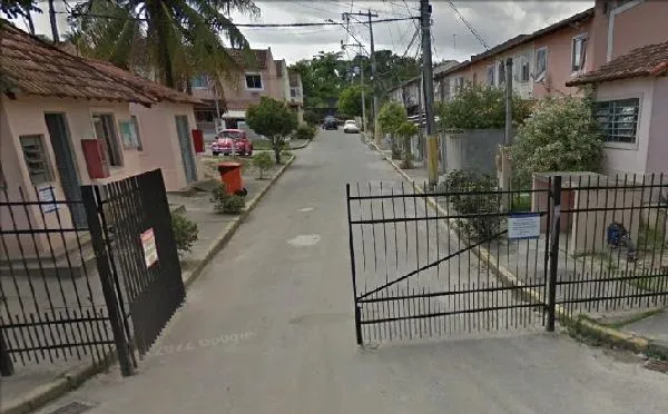 Imagem do imóvel CA25957
