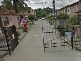 Imagem do imóvel CA25957
