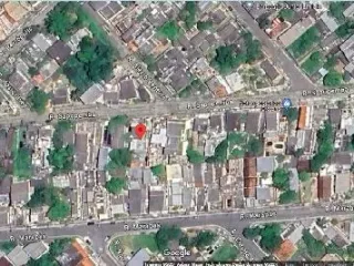 Imagem do imóvel CA43339
