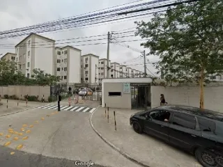 Imagem do imóvel AP98195