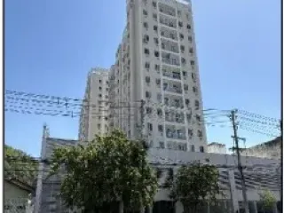 Imagem do imóvel AP12476