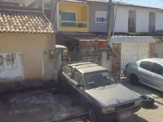 Imagem do imóvel CA57154