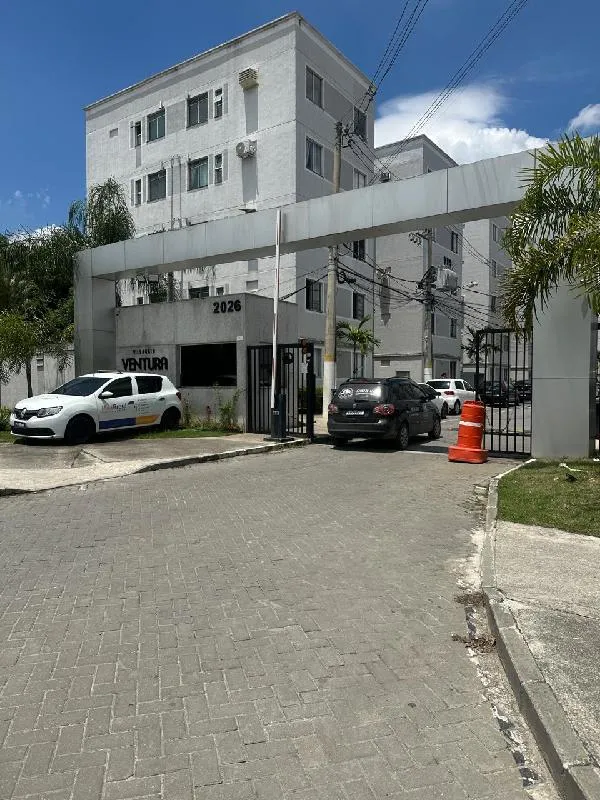 Imagem do imóvel AP88746