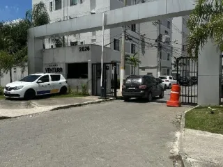 Imagem do imóvel AP88746