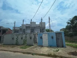 Imagem do imóvel CA45499