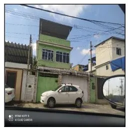 Imagem do imóvel CA63088