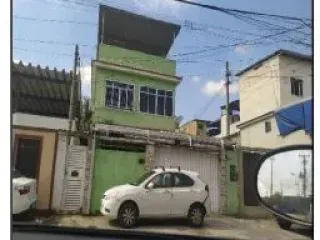 Imagem do imóvel CA63088